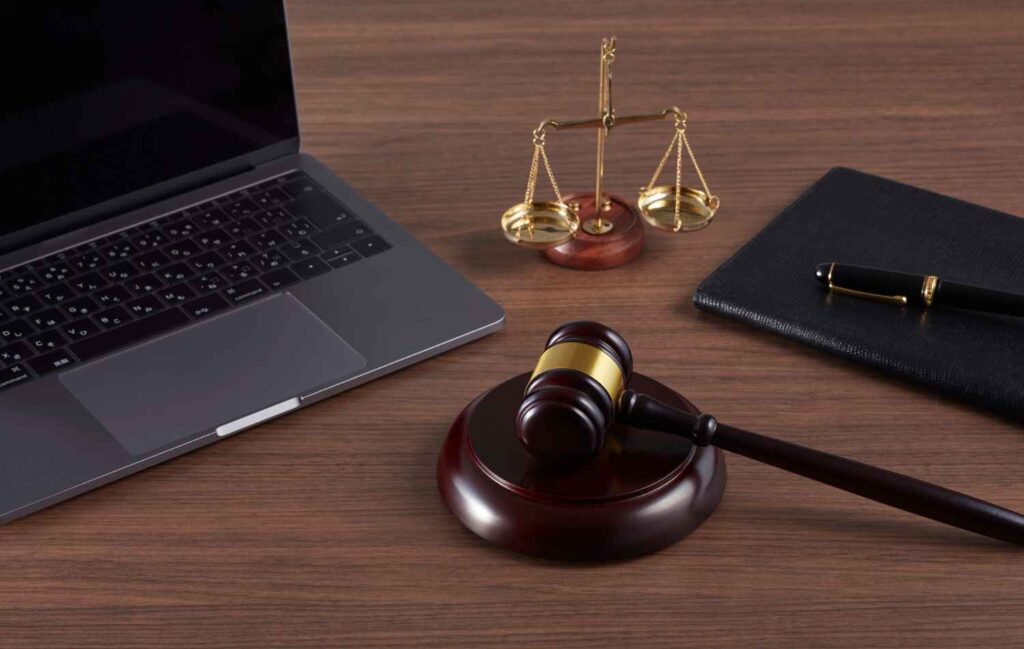 Tenant Eviction Lawyer