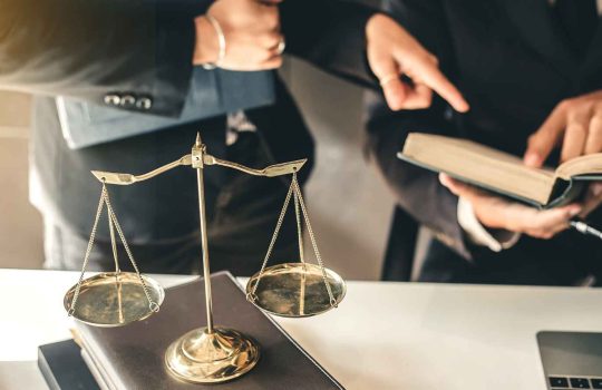 עורך דין דיני משפחה2