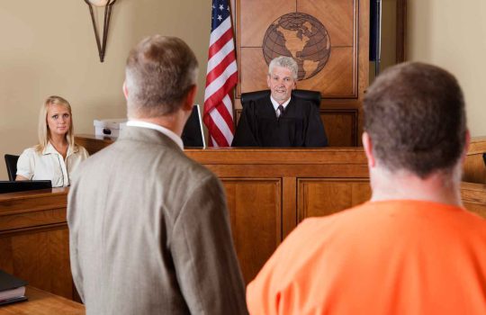 Criminal Lawyers2