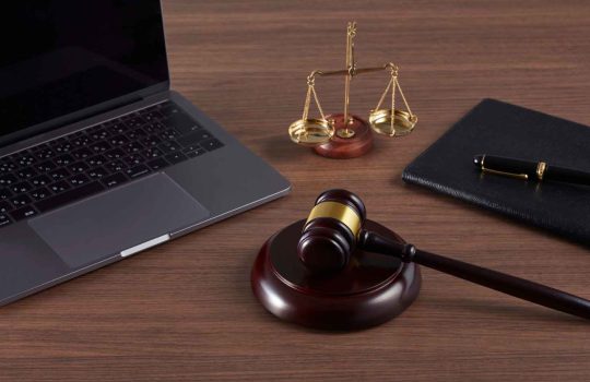 Tenant Eviction Lawyer2